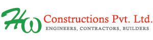 HW Constructions Pvt. Ltd.